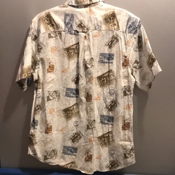 Basic Editions - Picture 6 of 7